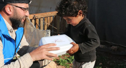image-blurb-zakat-al-maal