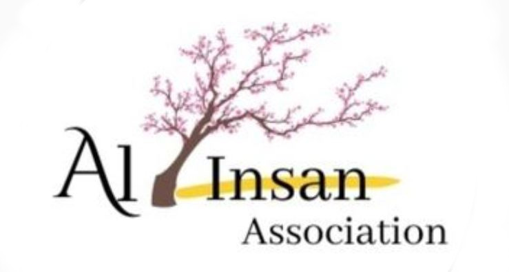 Association Al-Insan