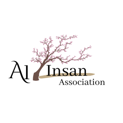 Association Al Insan